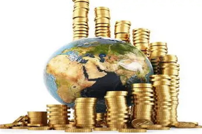 網(wǎng)金寶 專業(yè)金融信息咨詢服務(wù)引領(lǐng)理財新方向