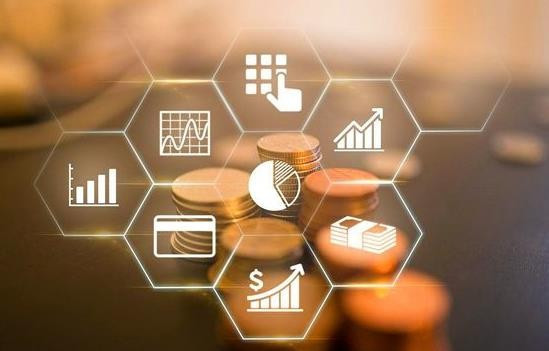 省唄可靠嗎？深度解析其正規(guī)性與金融信息服務(wù)