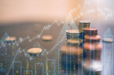 廣州服務(wù)類公司經(jīng)營(yíng)范圍填寫(xiě)指南 以金融信息咨詢服務(wù)為例